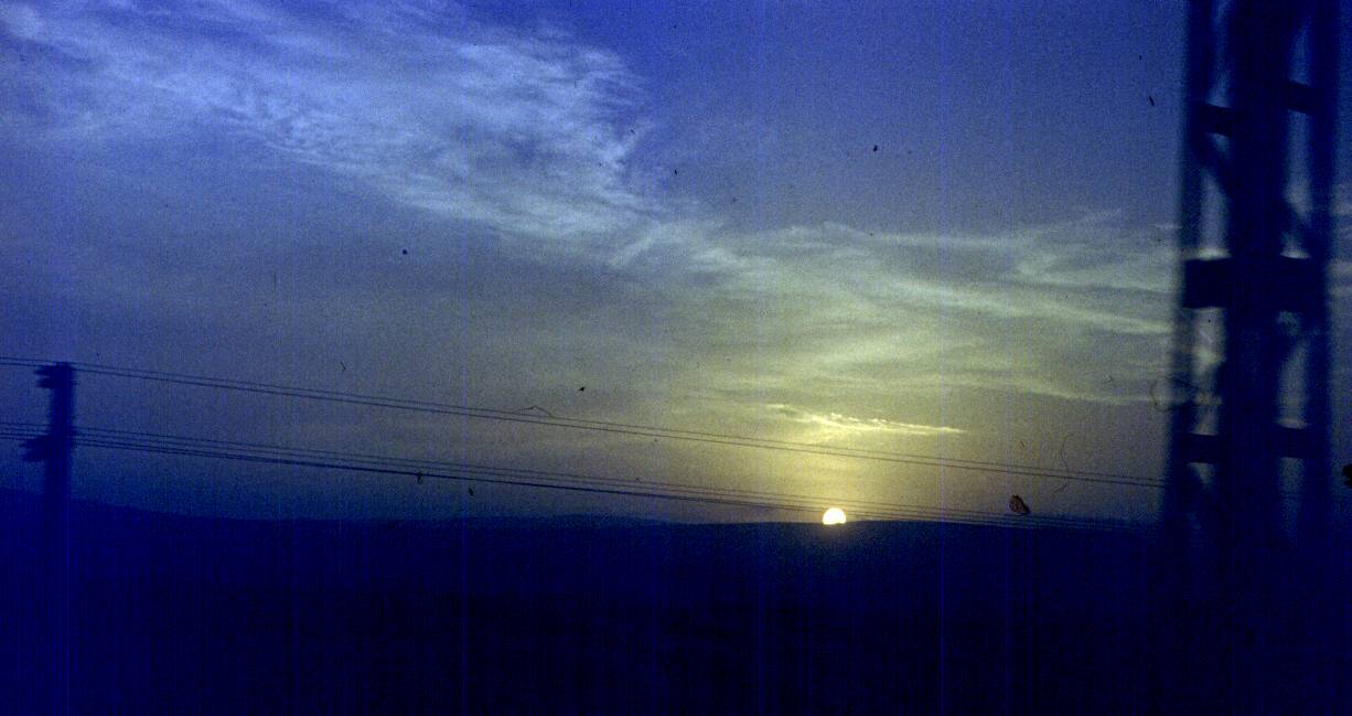 013-1.JPG