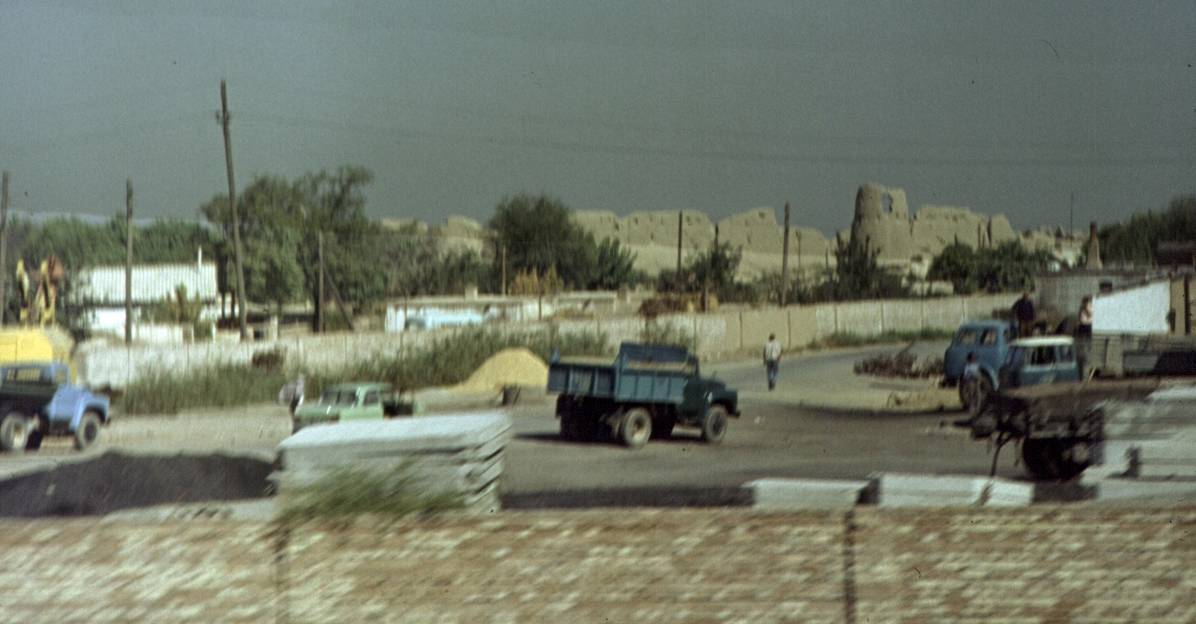 061.JPG