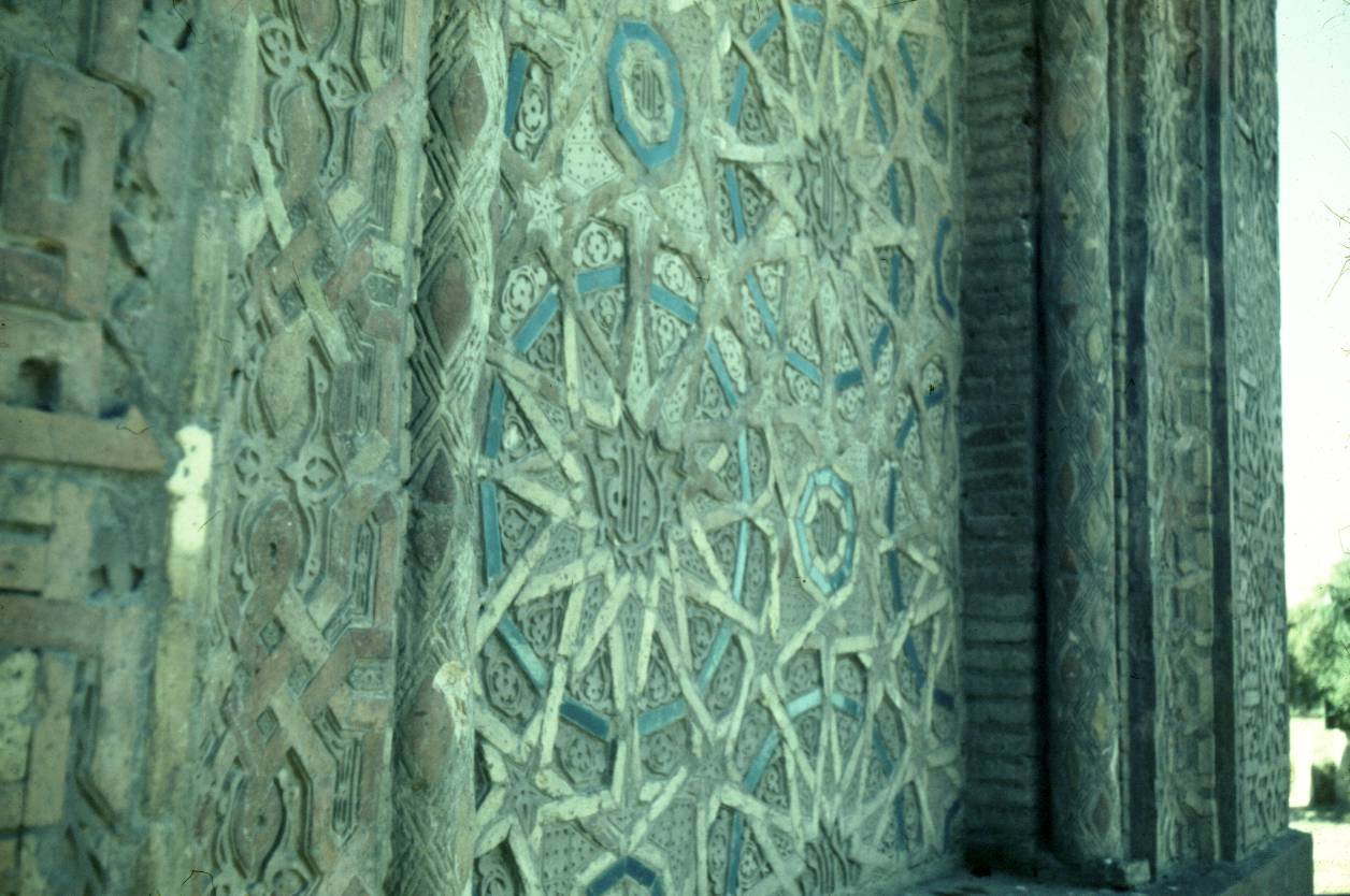 105.JPG