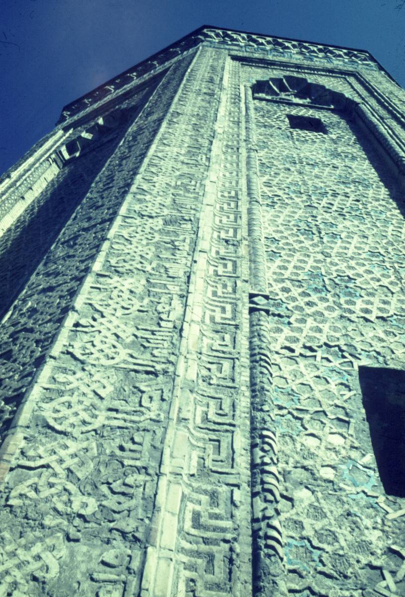106.JPG