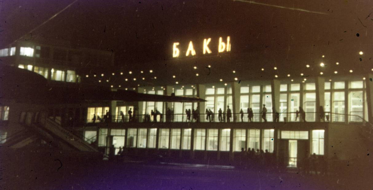 220.JPG