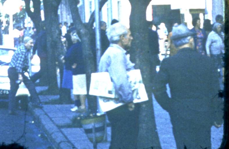 087-2.jpg