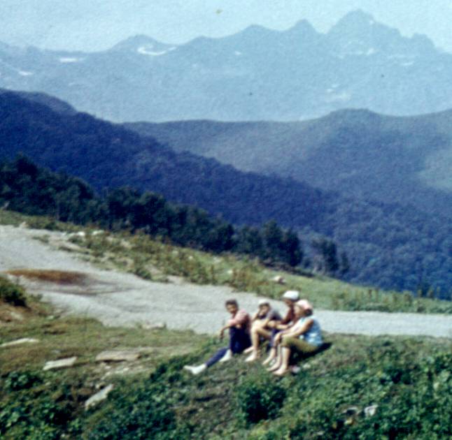088-1.jpg