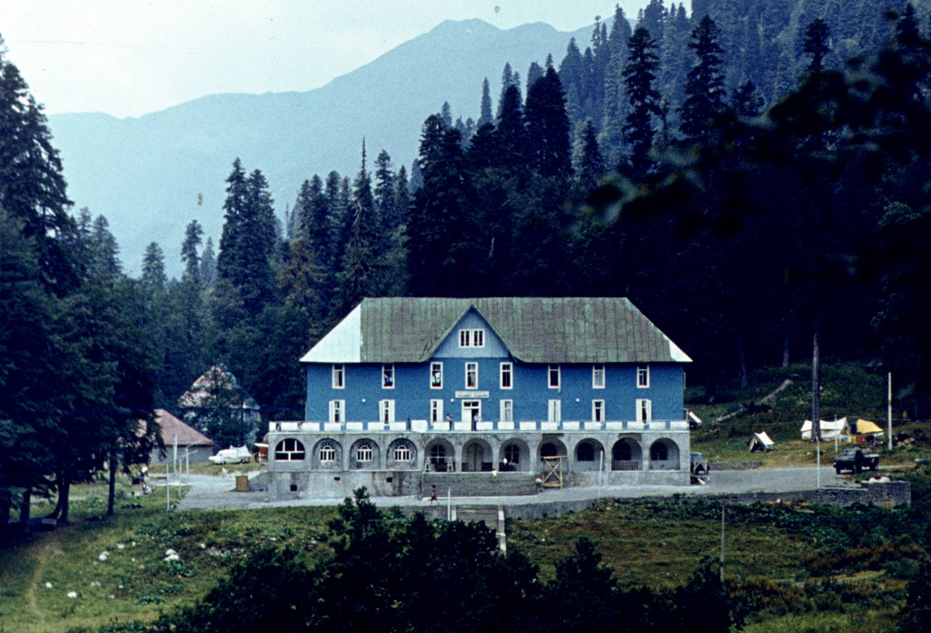 157.jpg