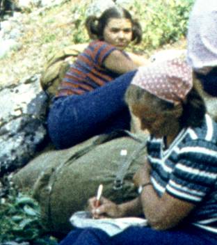 185-2.jpg