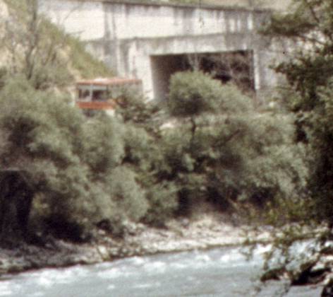 189-1.jpg