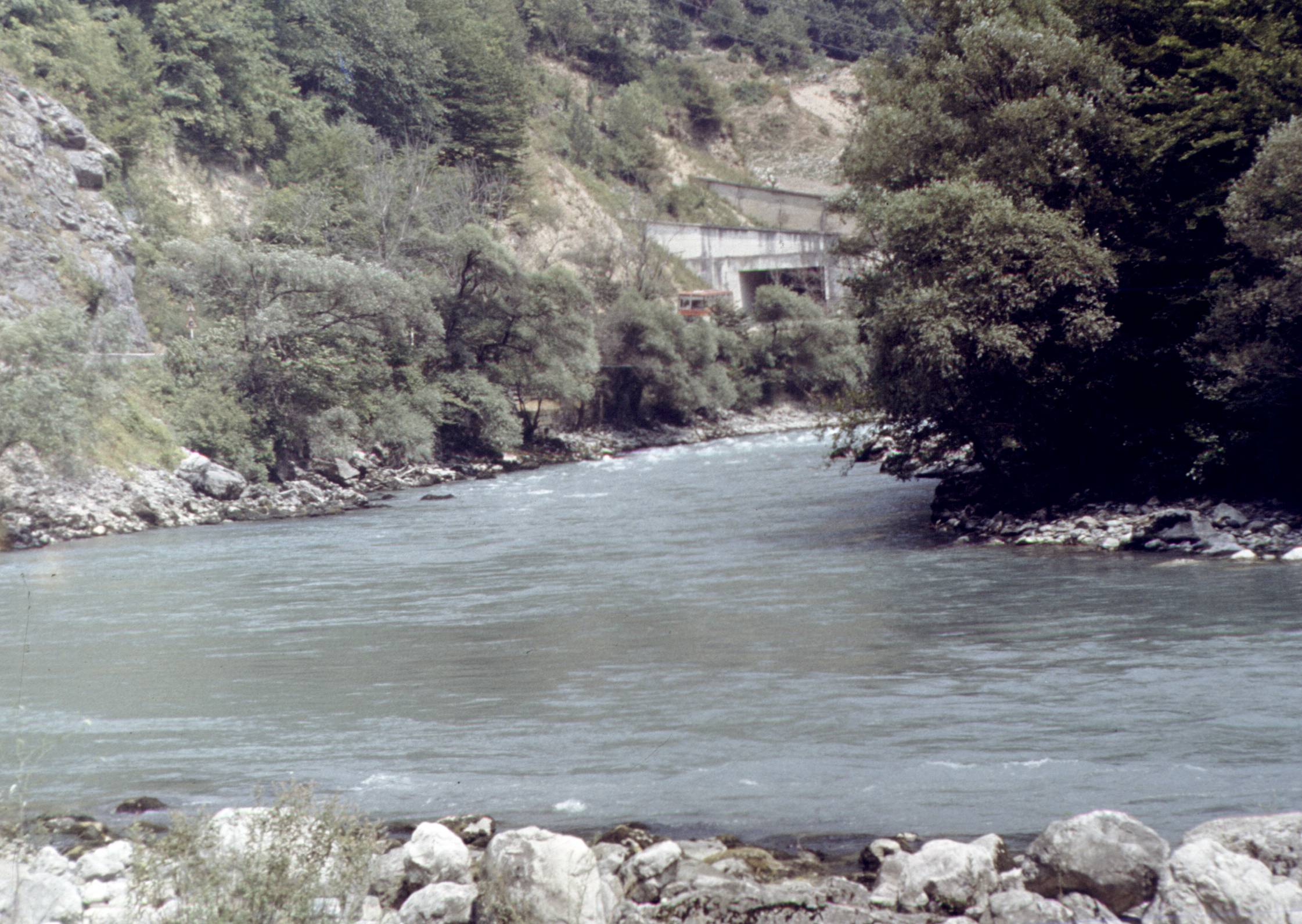 189.jpg