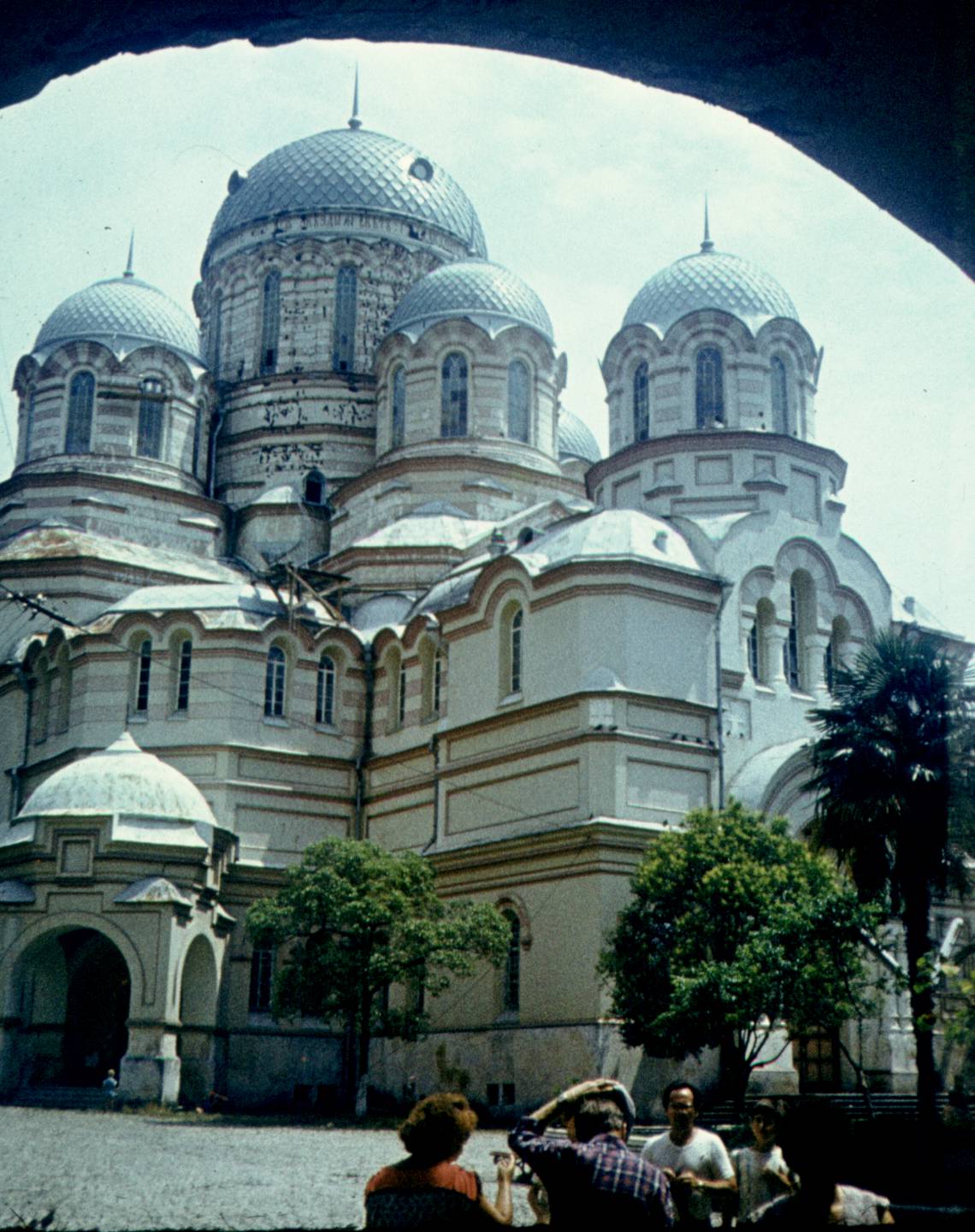 357.jpg