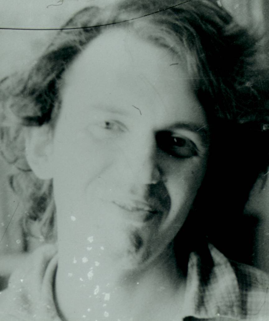 008-1.jpg