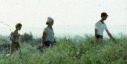 076-2.jpg