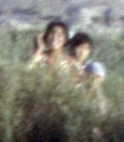 090-4.jpg