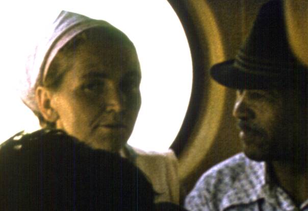 146-1.jpg
