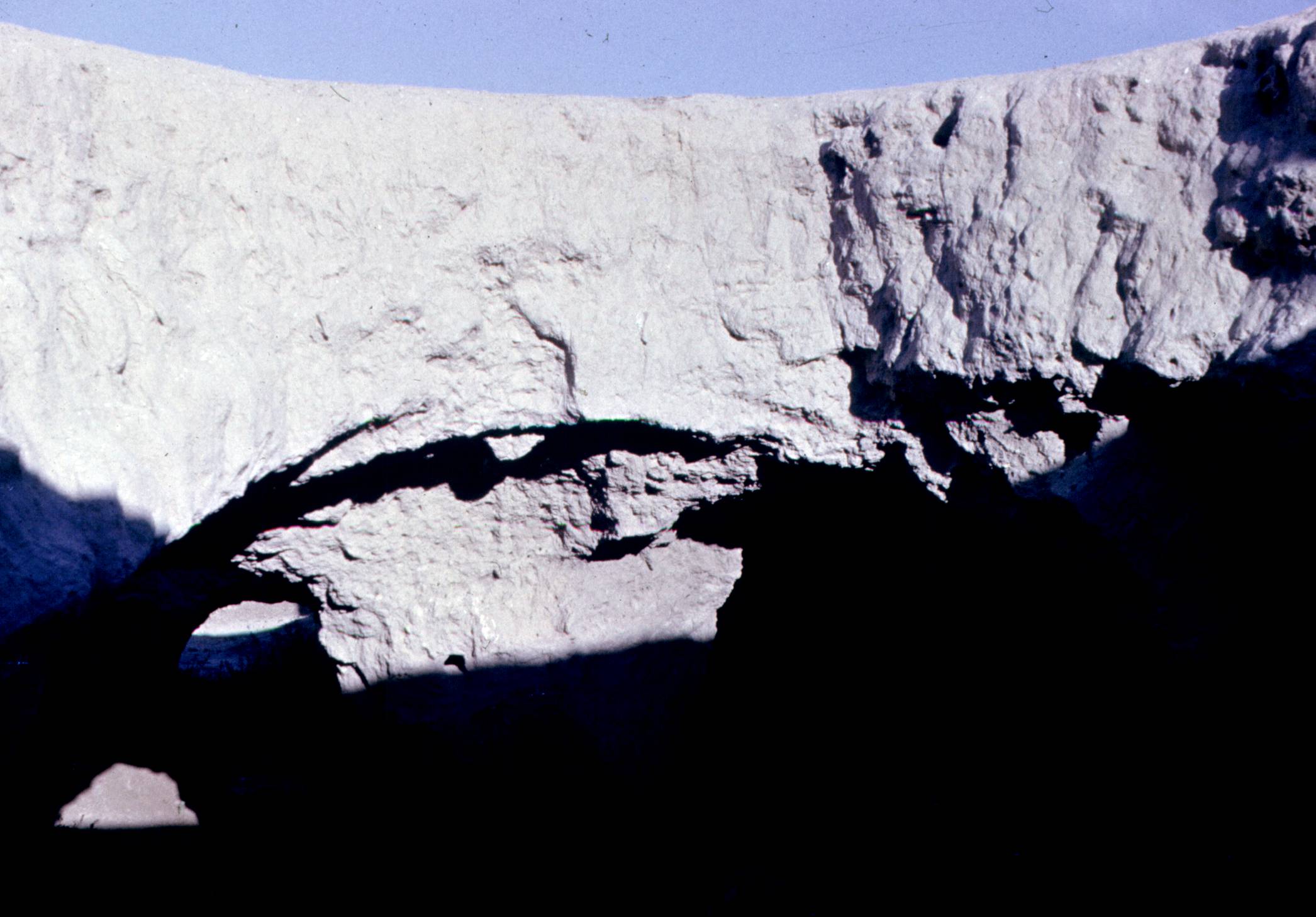 186.jpg
