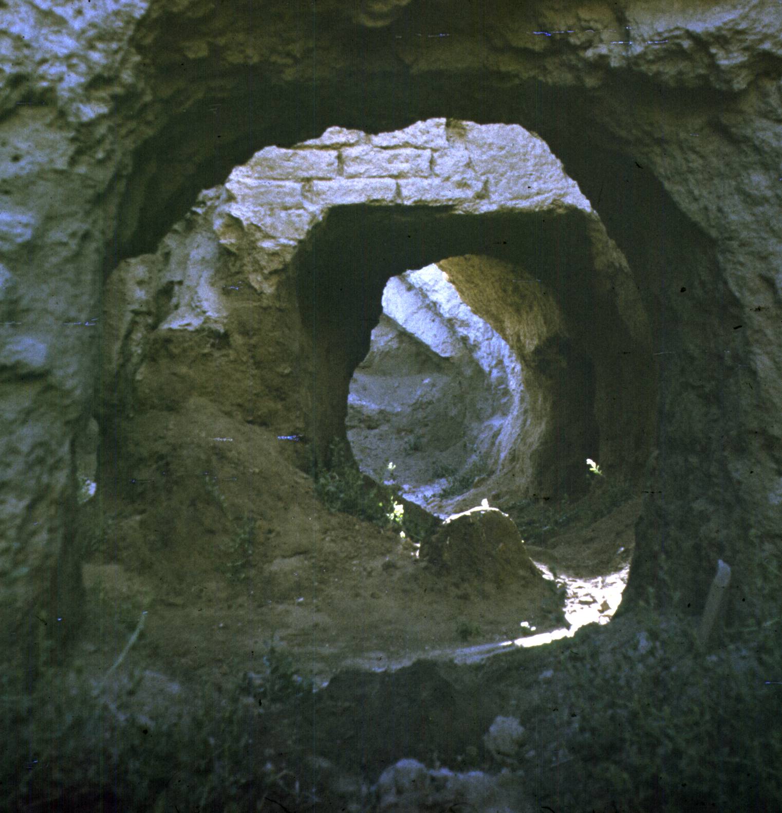 188.jpg
