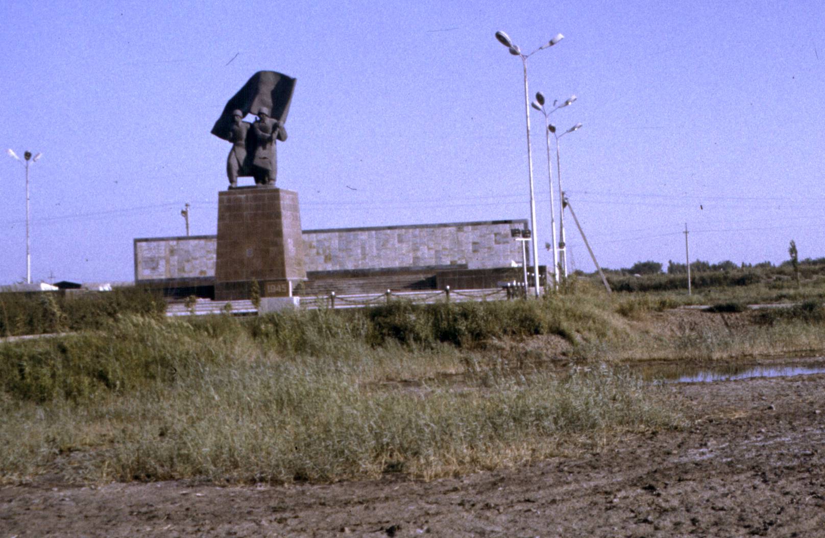239.jpg