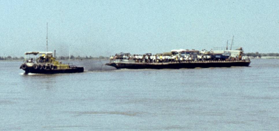265-1.jpg