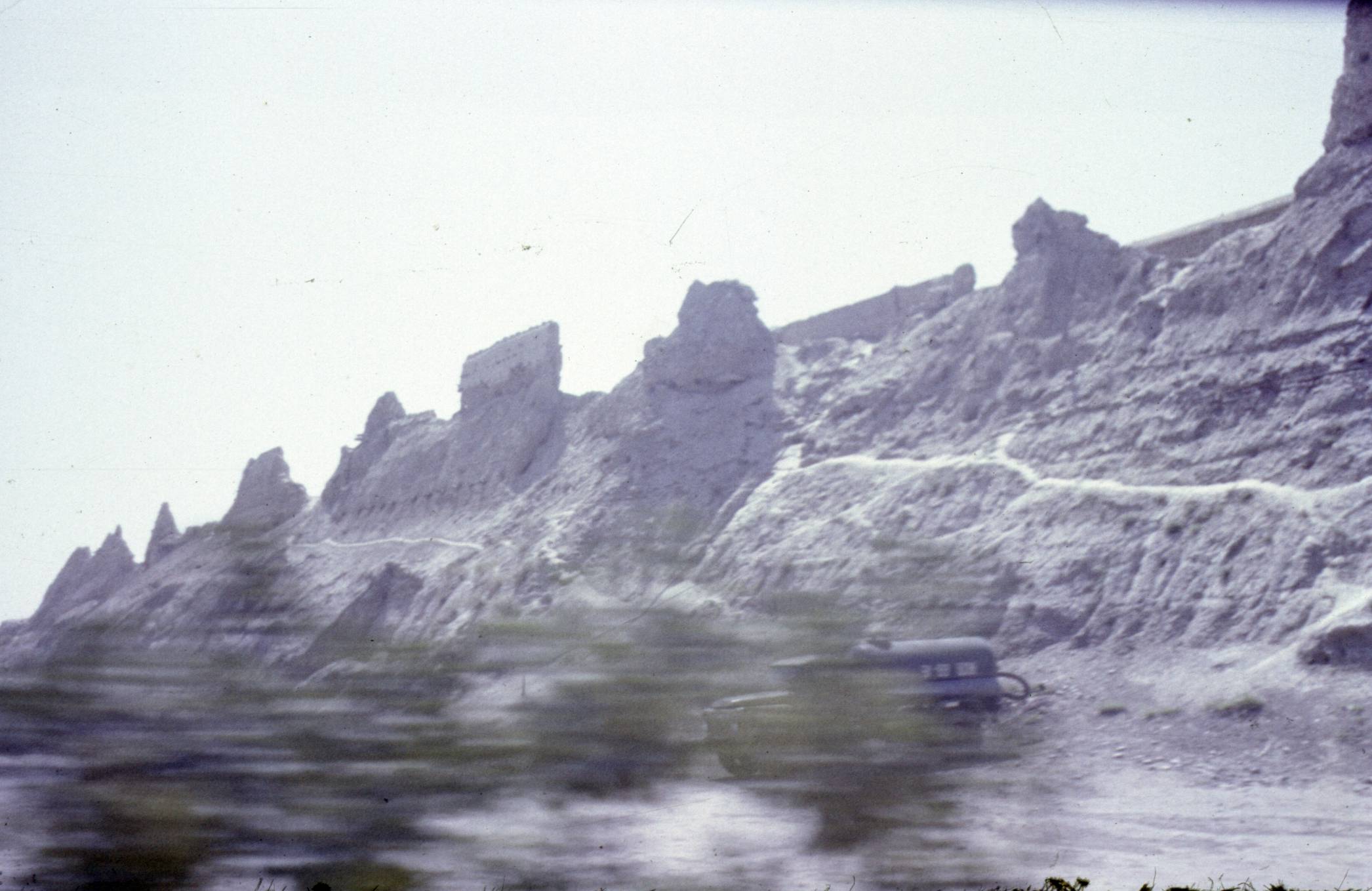 359.jpg