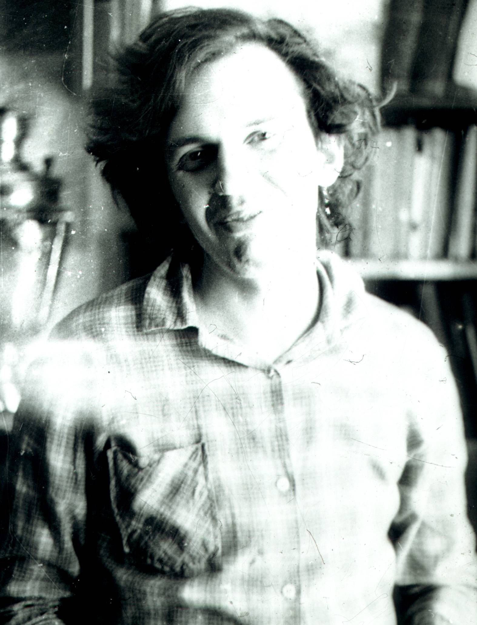 384.jpg