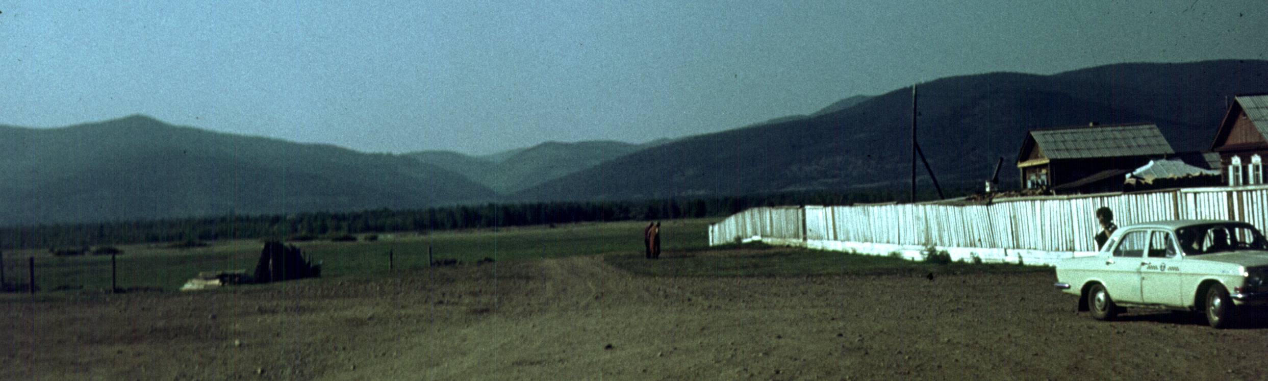 063.jpg