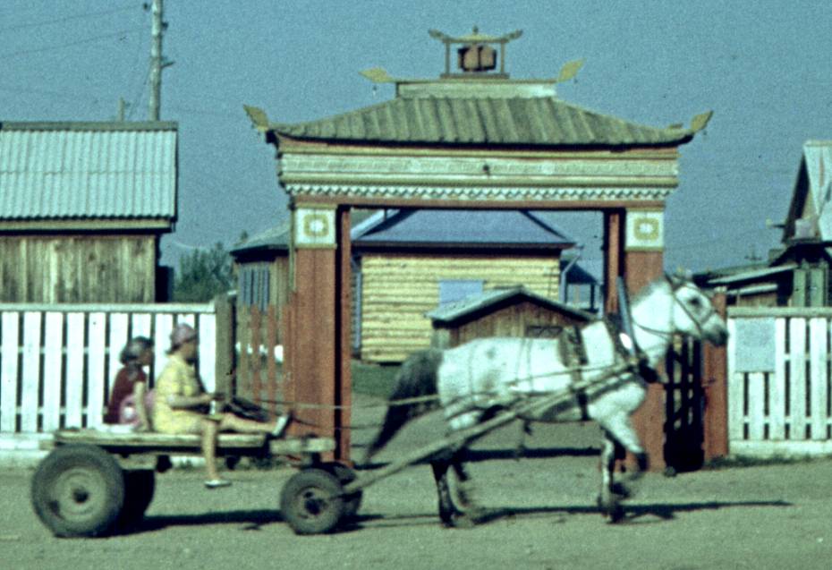 065-1.jpg