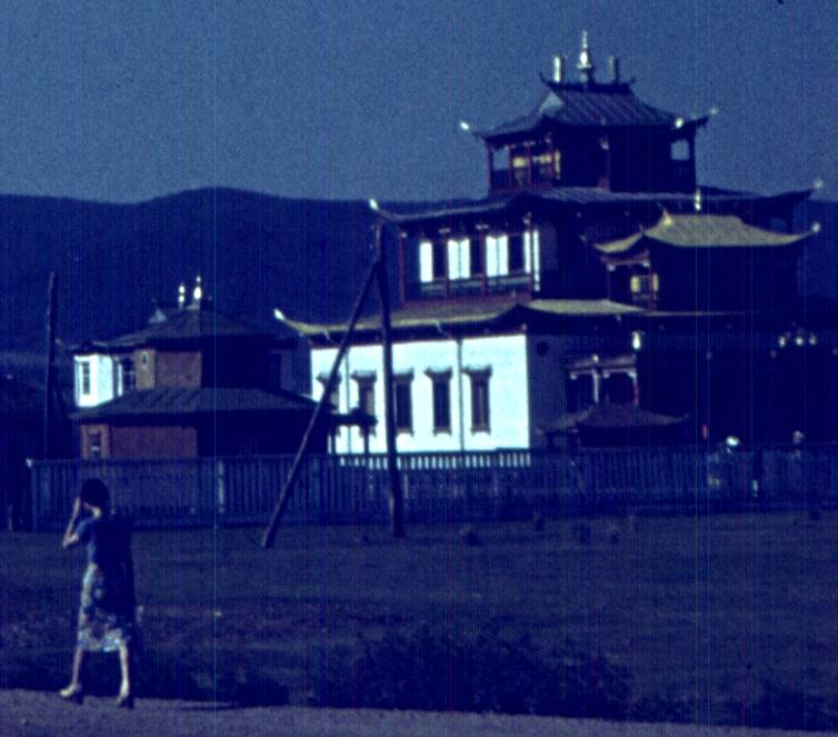 087-1.jpg