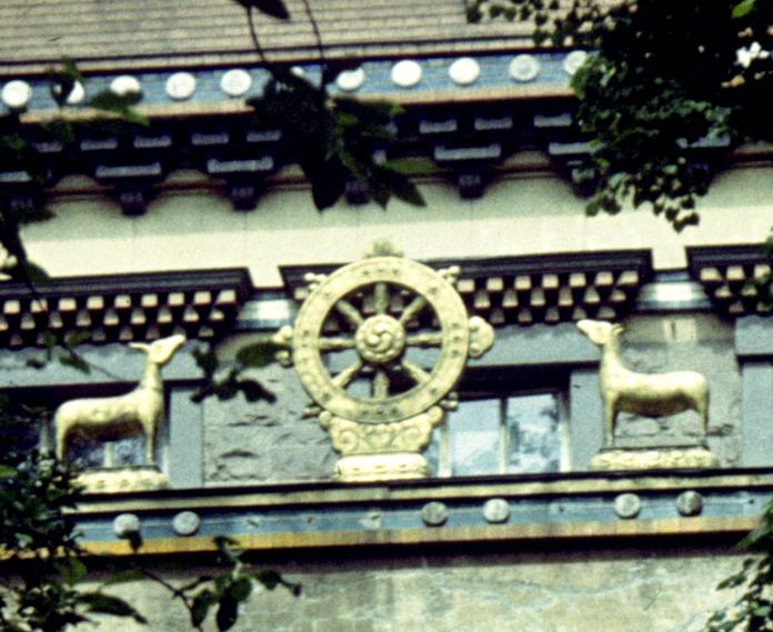 091-1.jpg