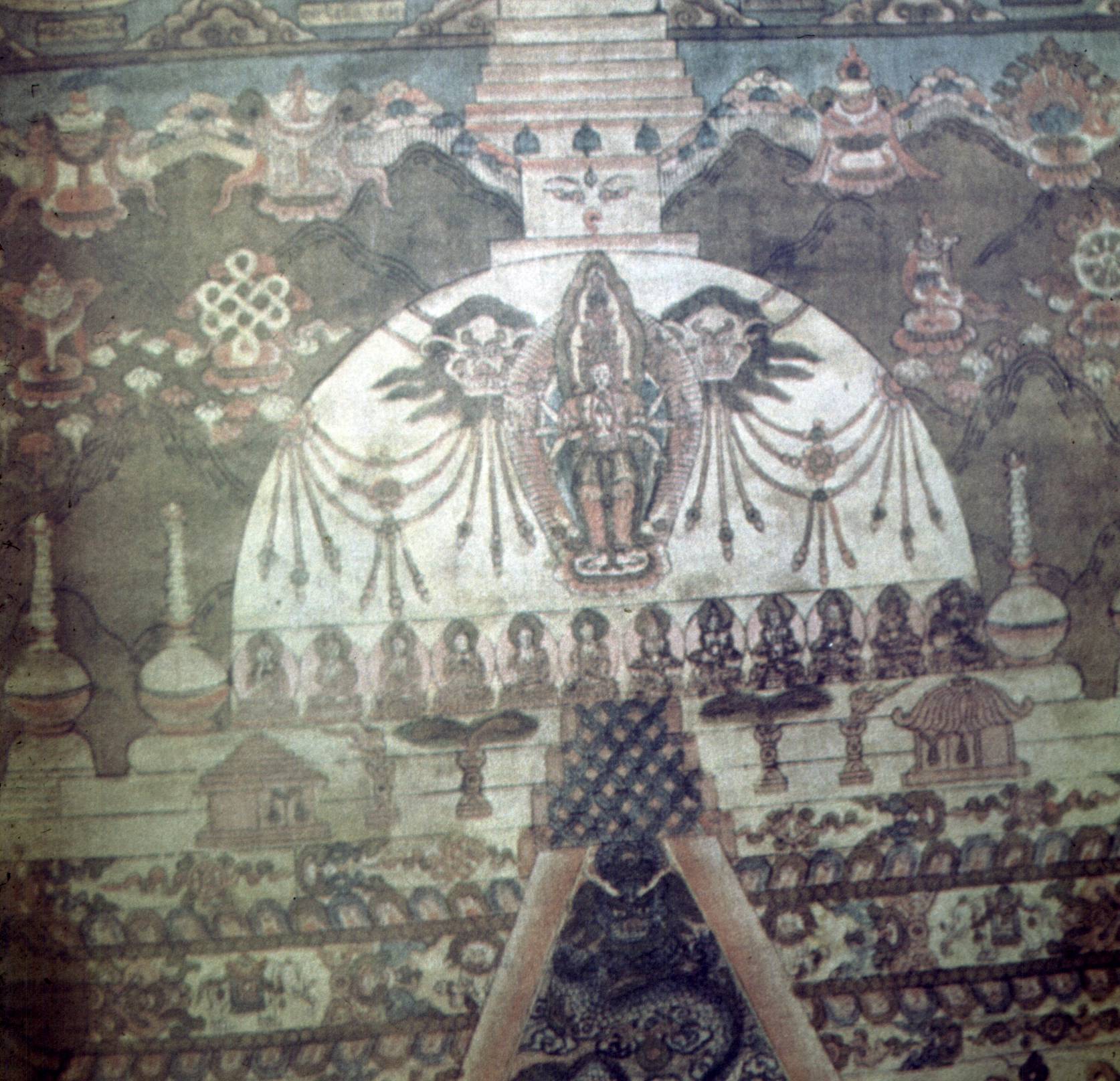 093-2.jpg