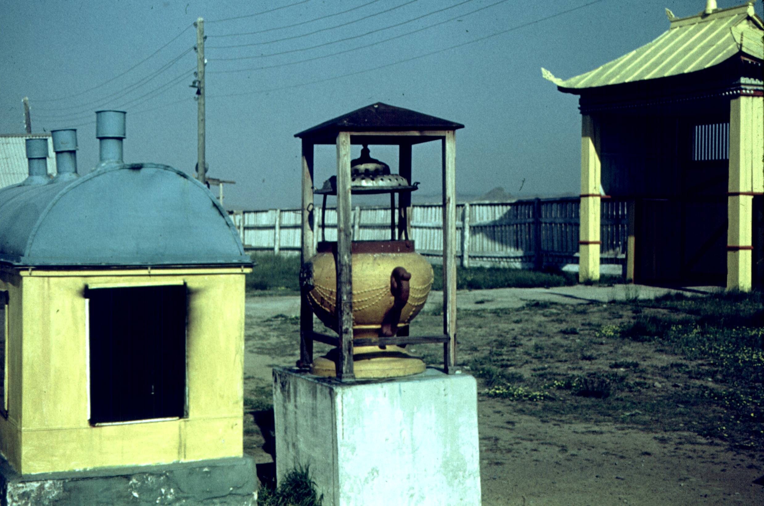 114.jpg