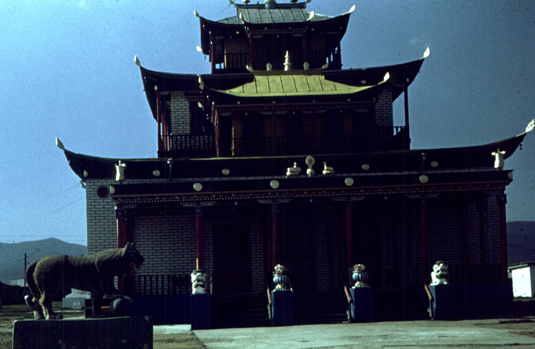 117.jpg
