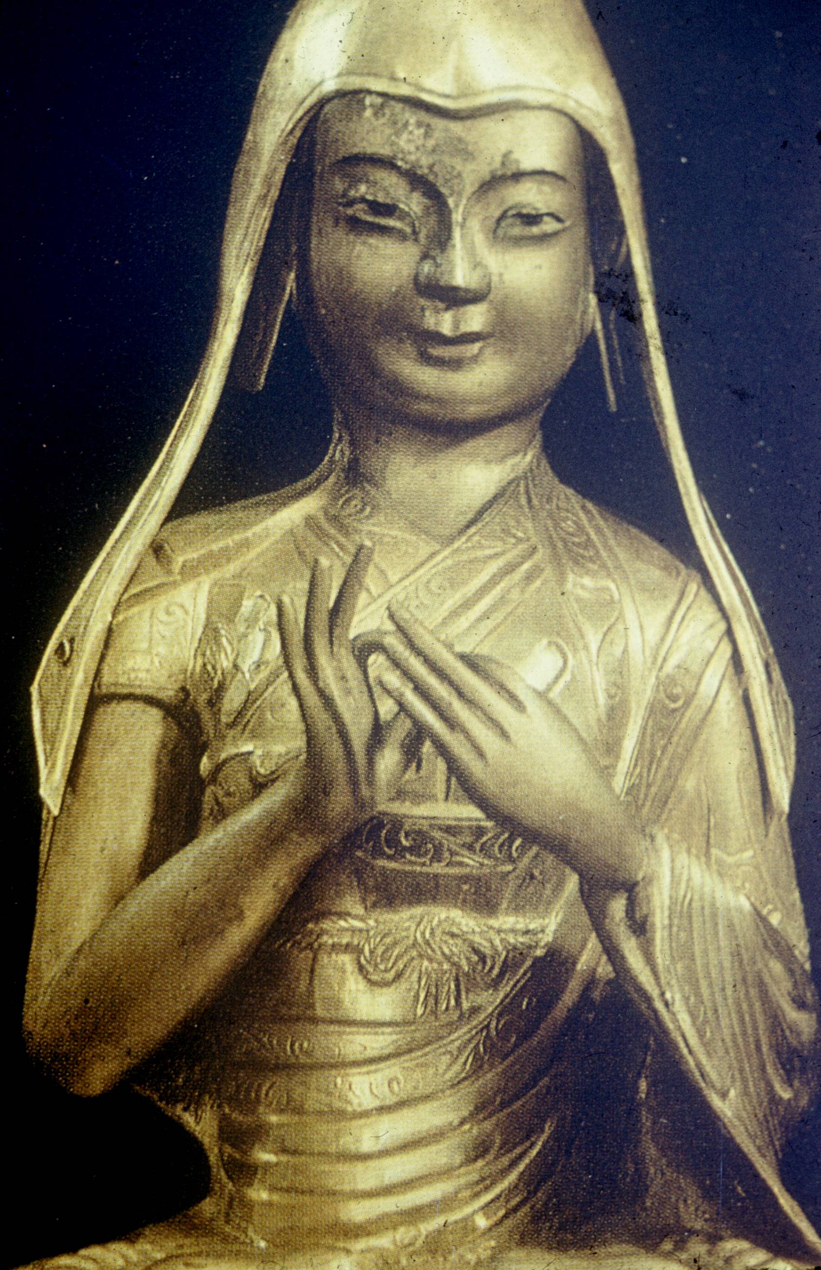 149.jpg