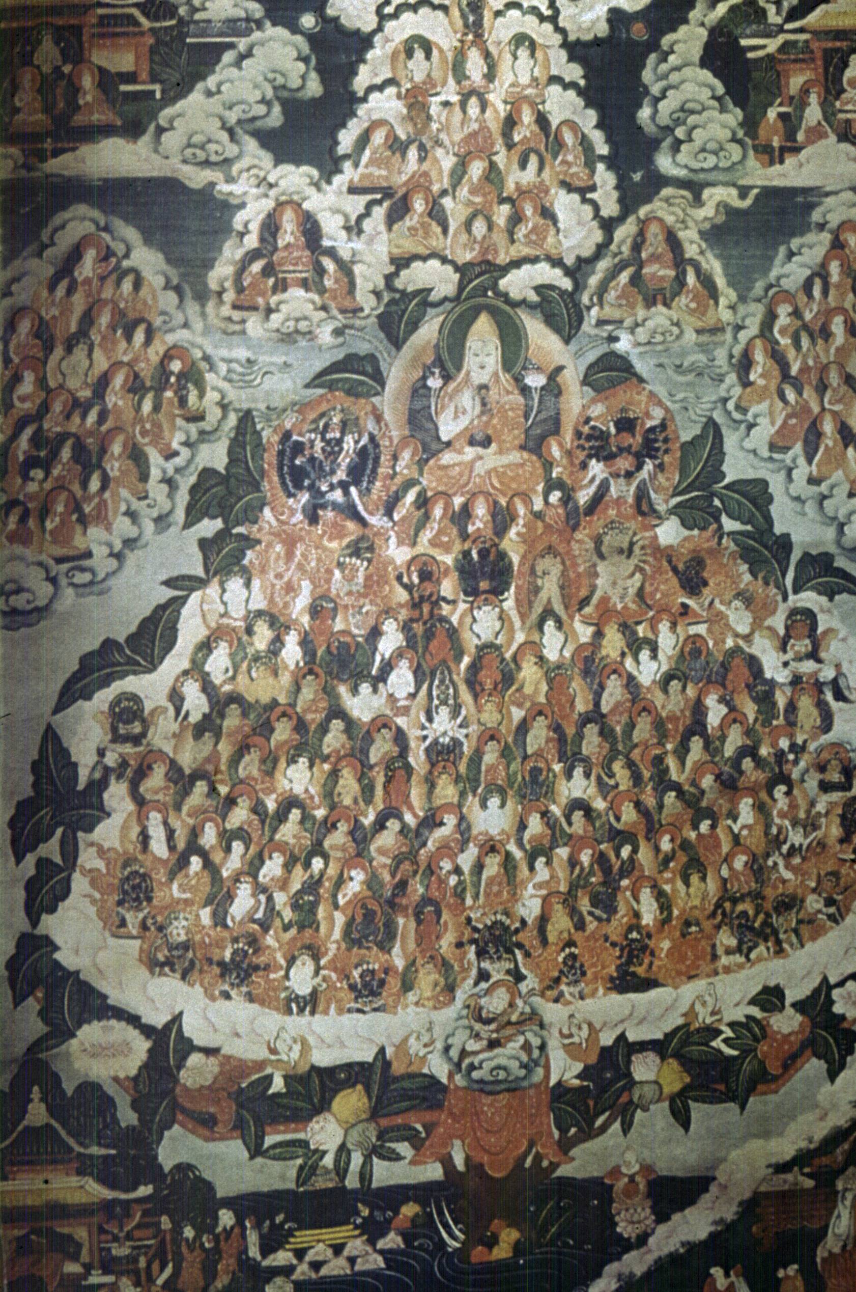 154.jpg
