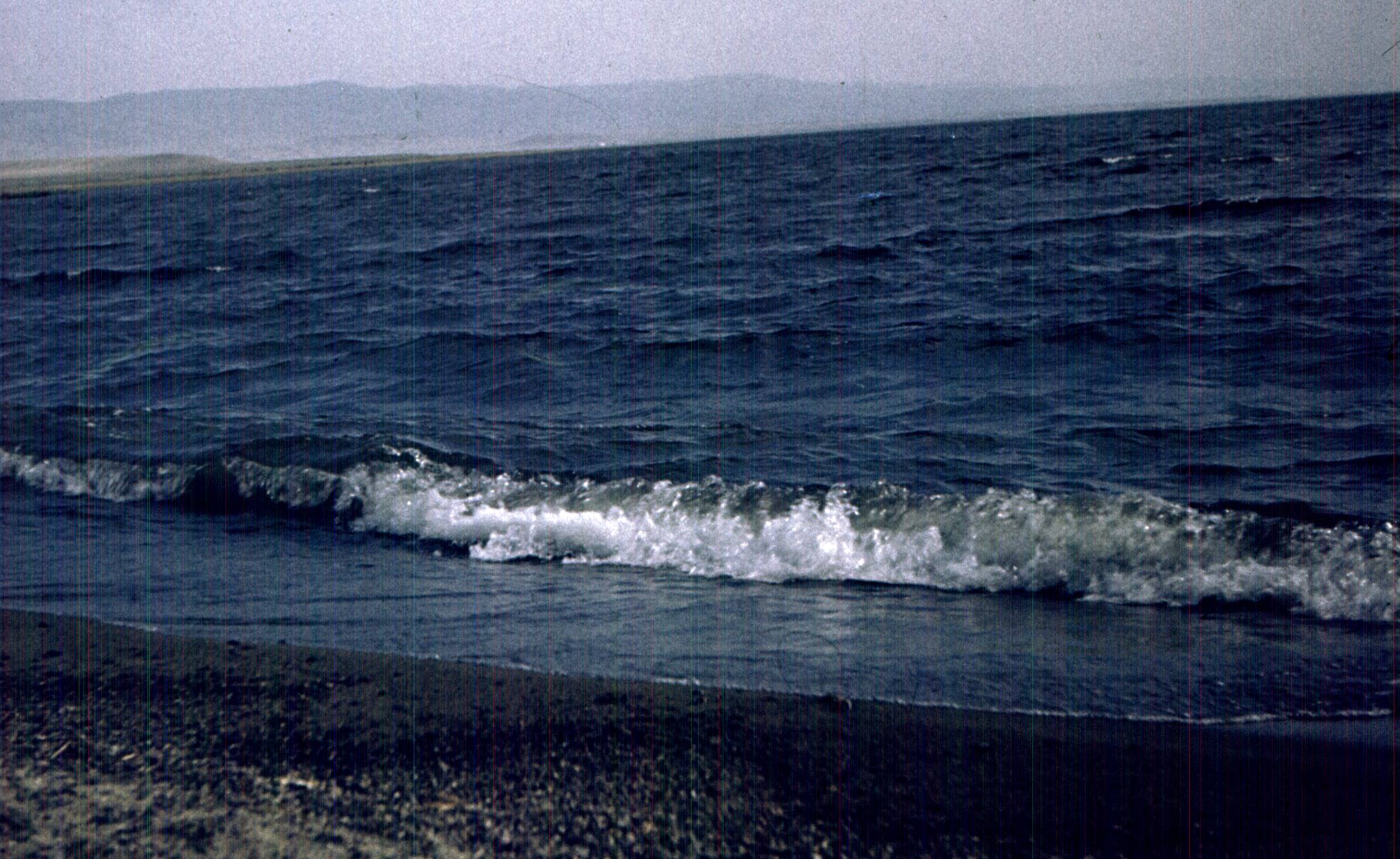 162.jpg