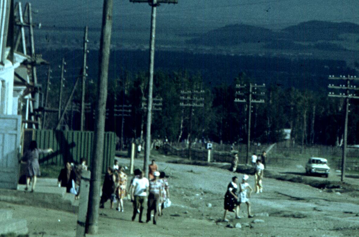 173-1.jpg