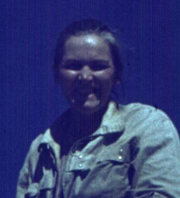 252-2.jpg