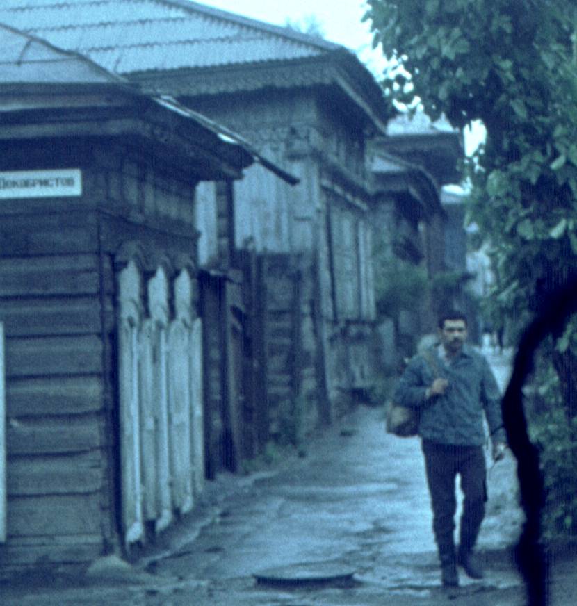 003-1.jpg