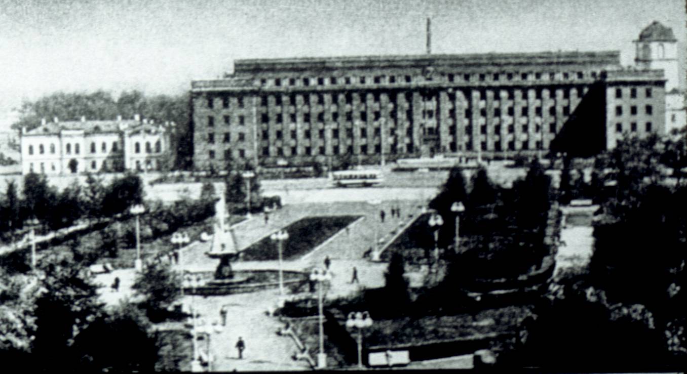 008-3.jpg