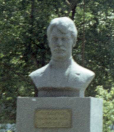 065-1.jpg