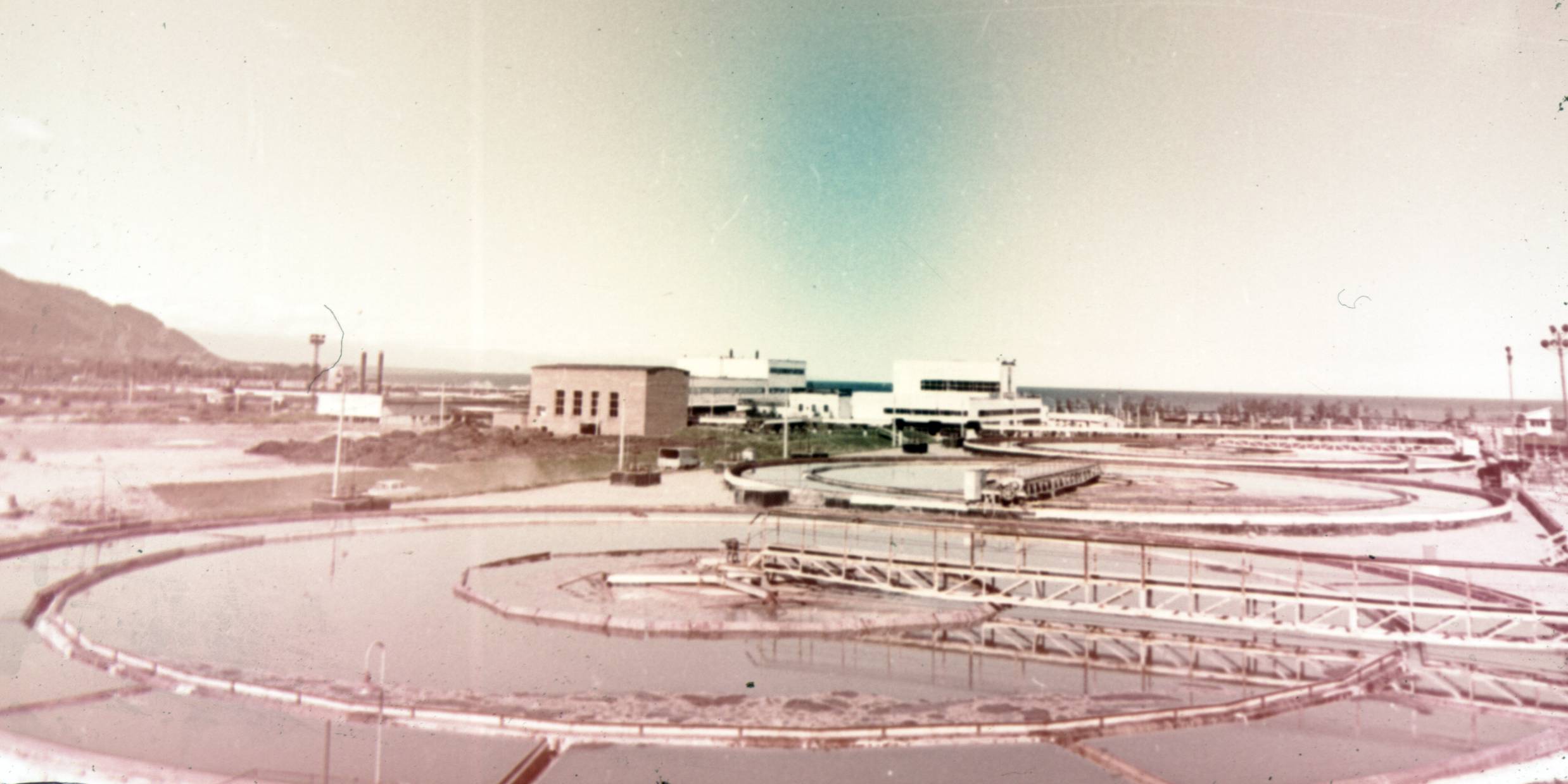 110.jpg