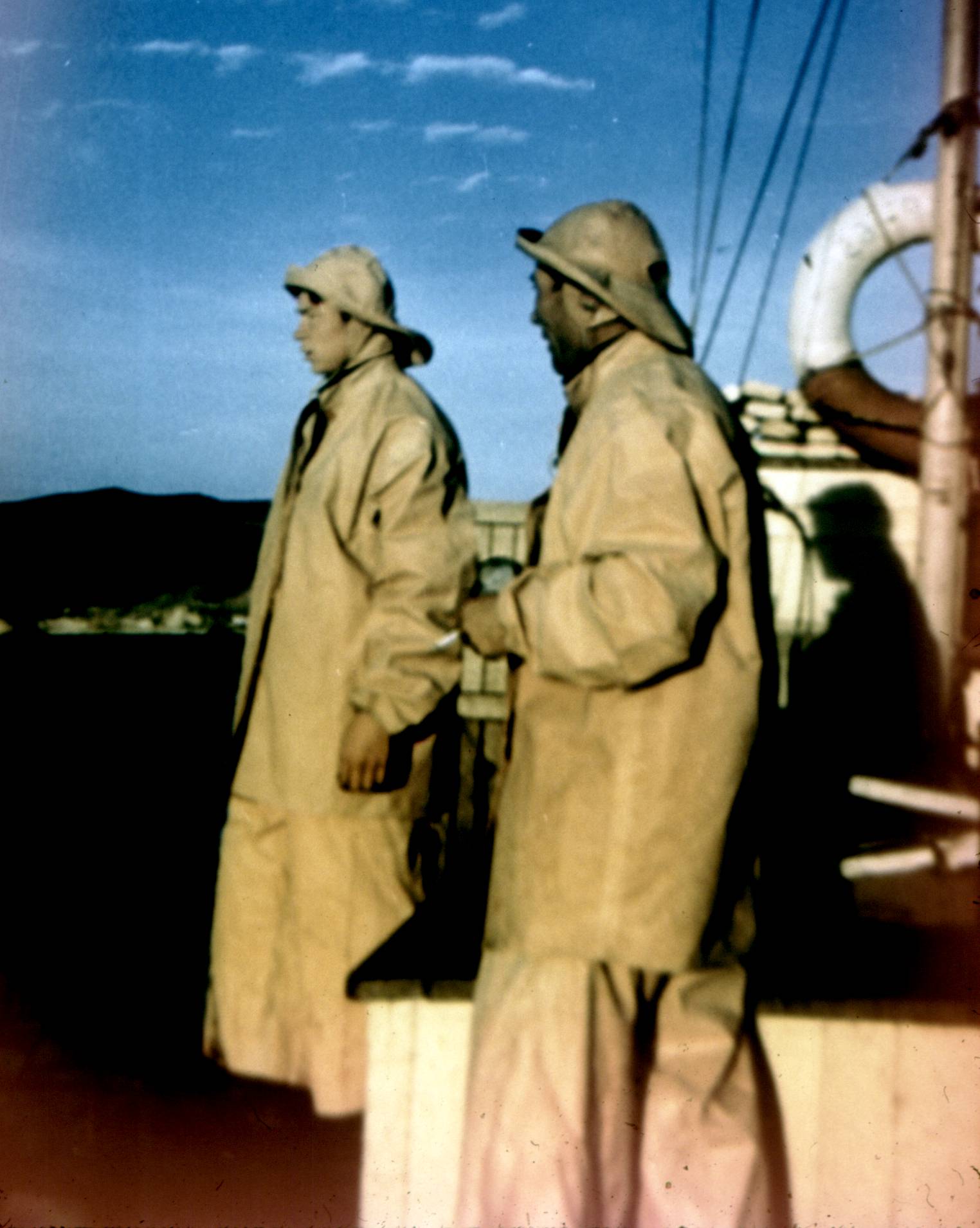 120.jpg