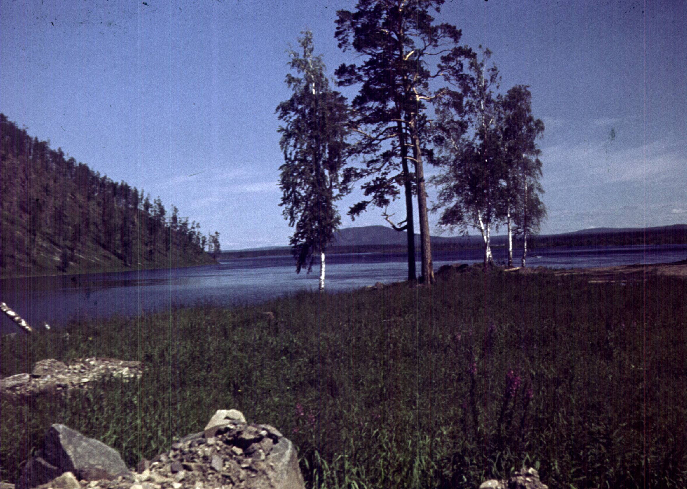 129.jpg
