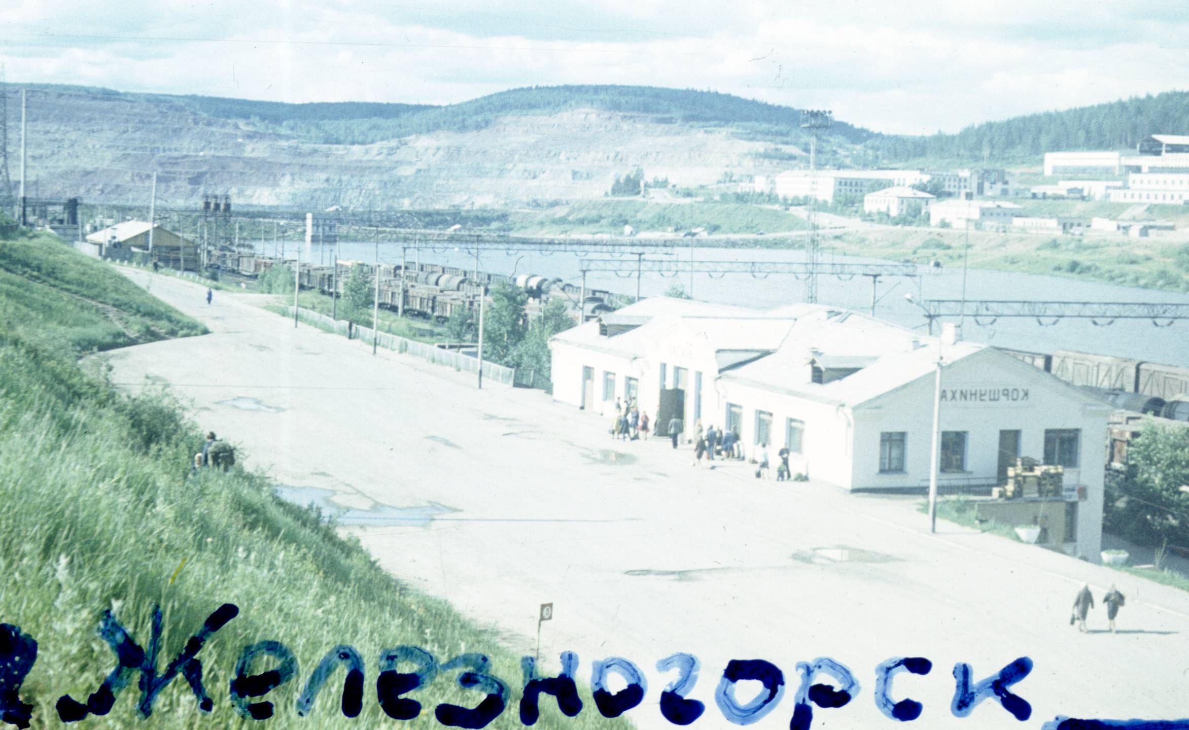 130.jpg