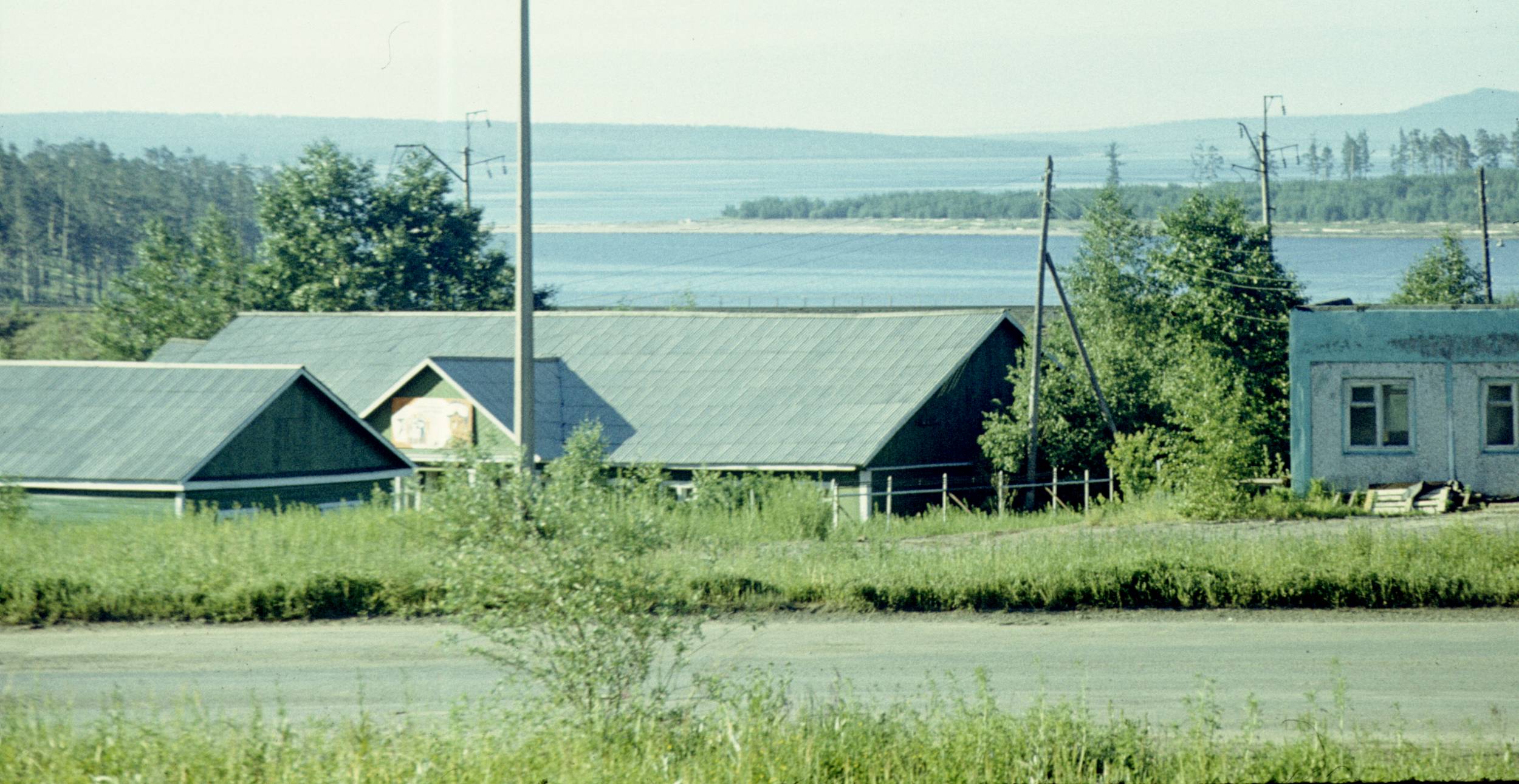 137.jpg