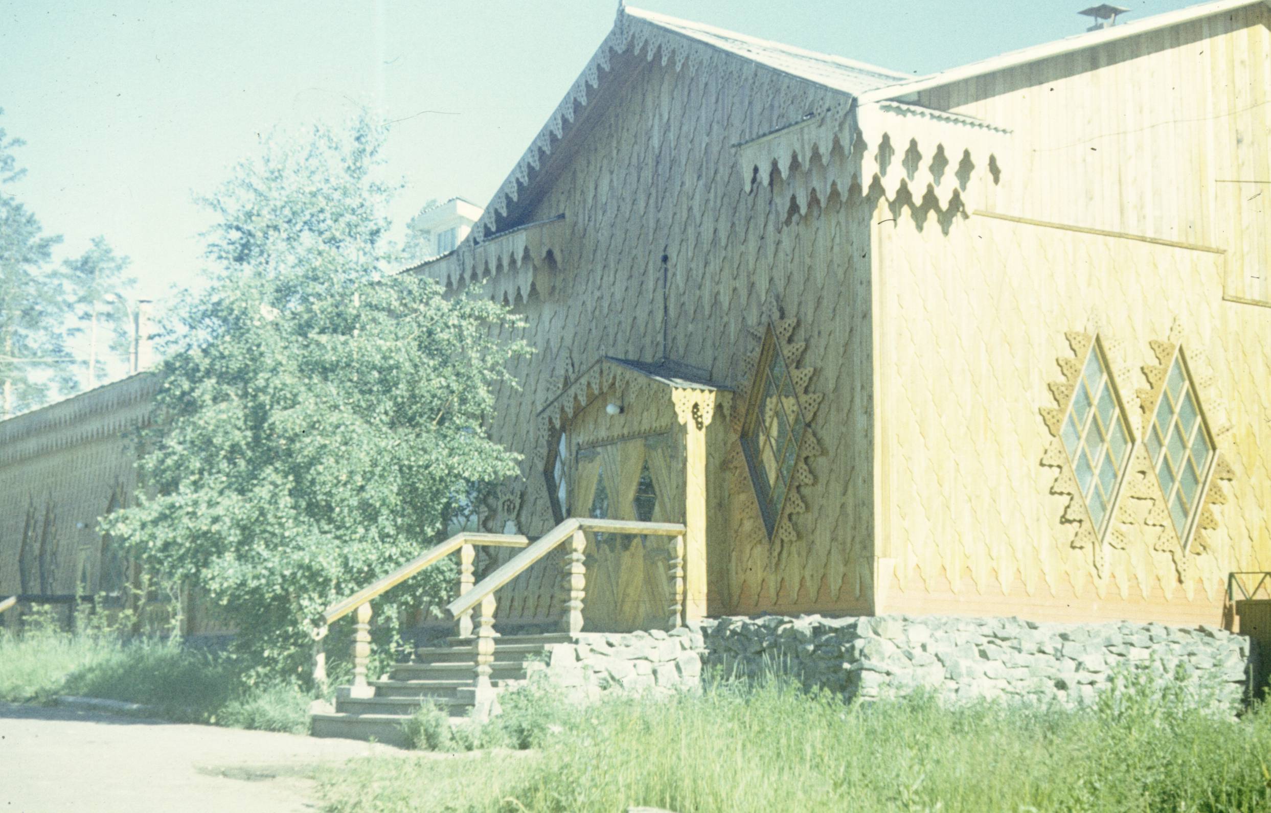 150.jpg