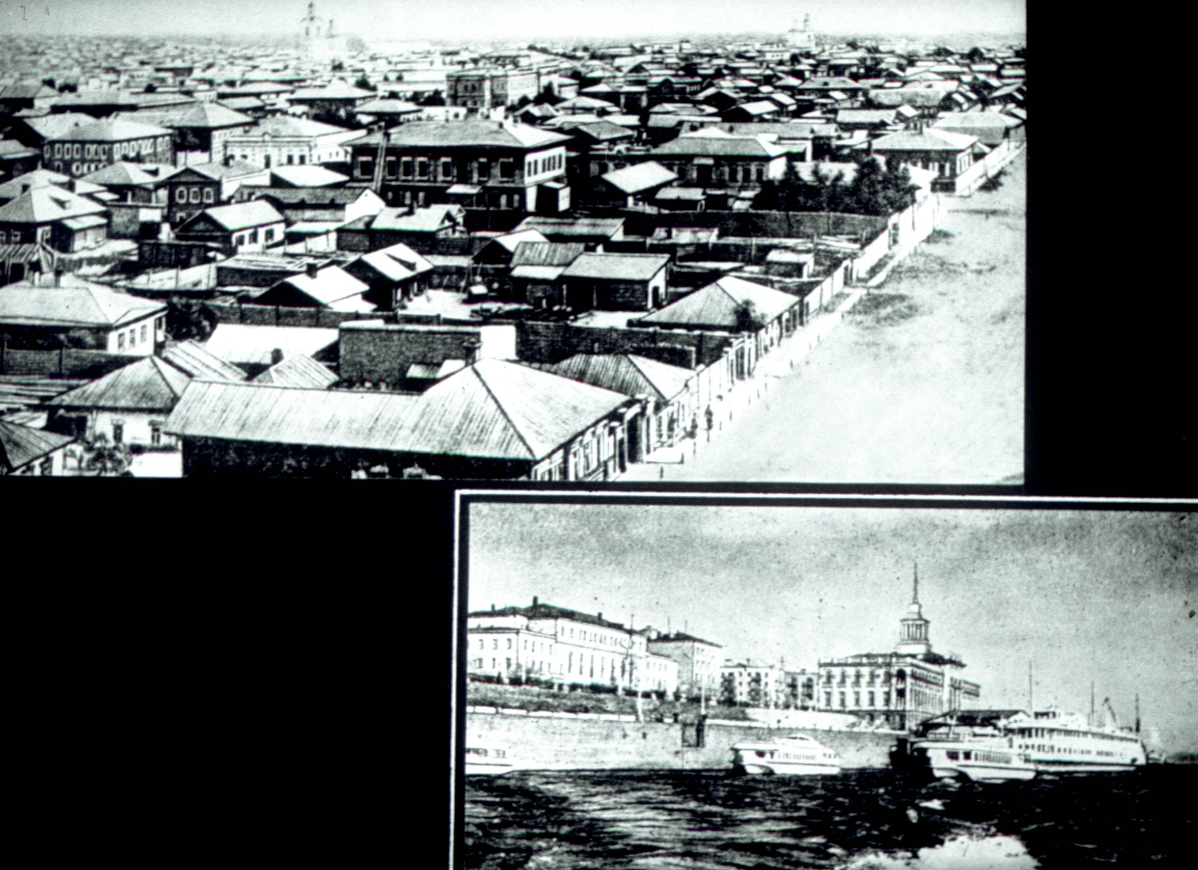 171-1.jpg