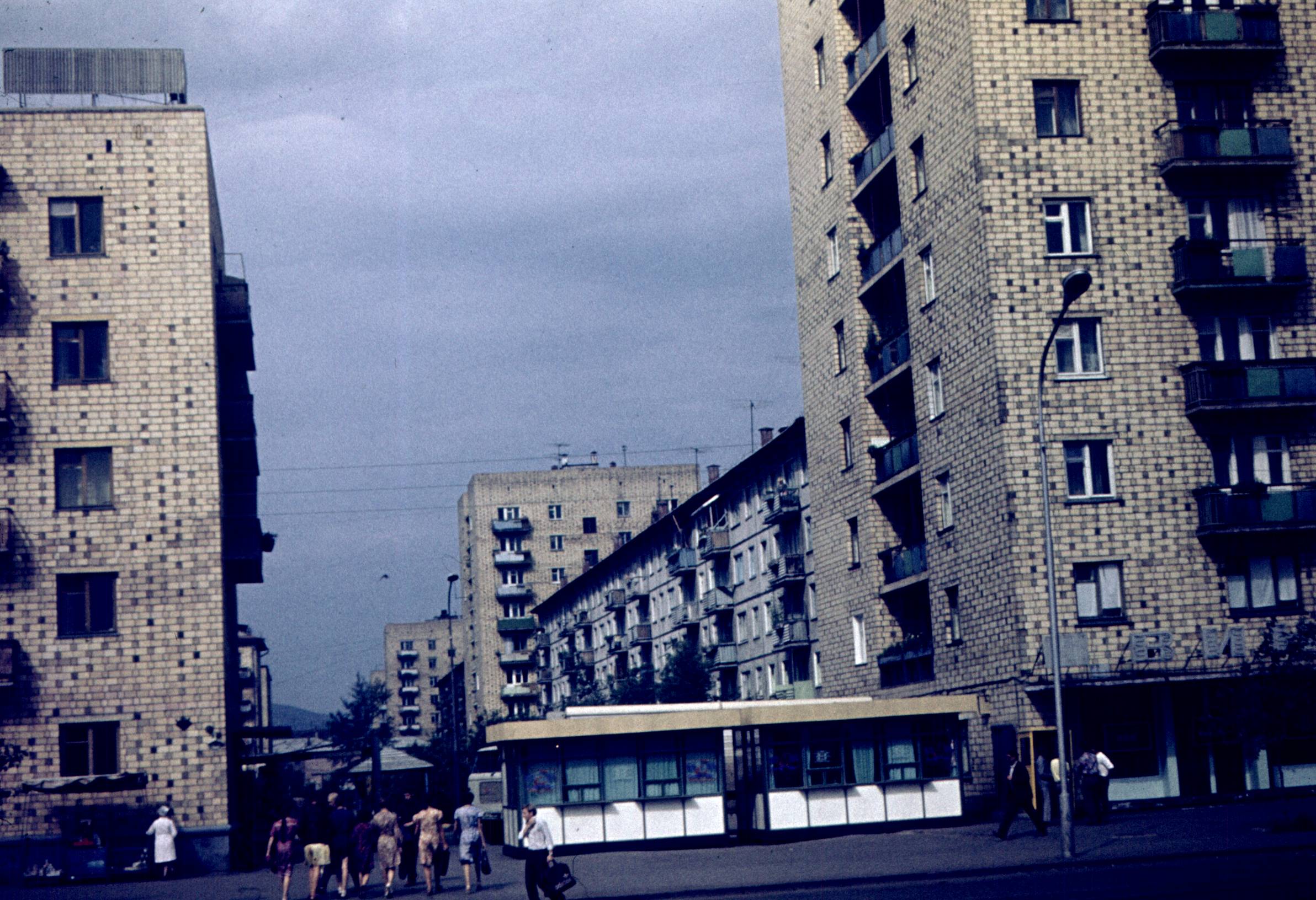 178.jpg