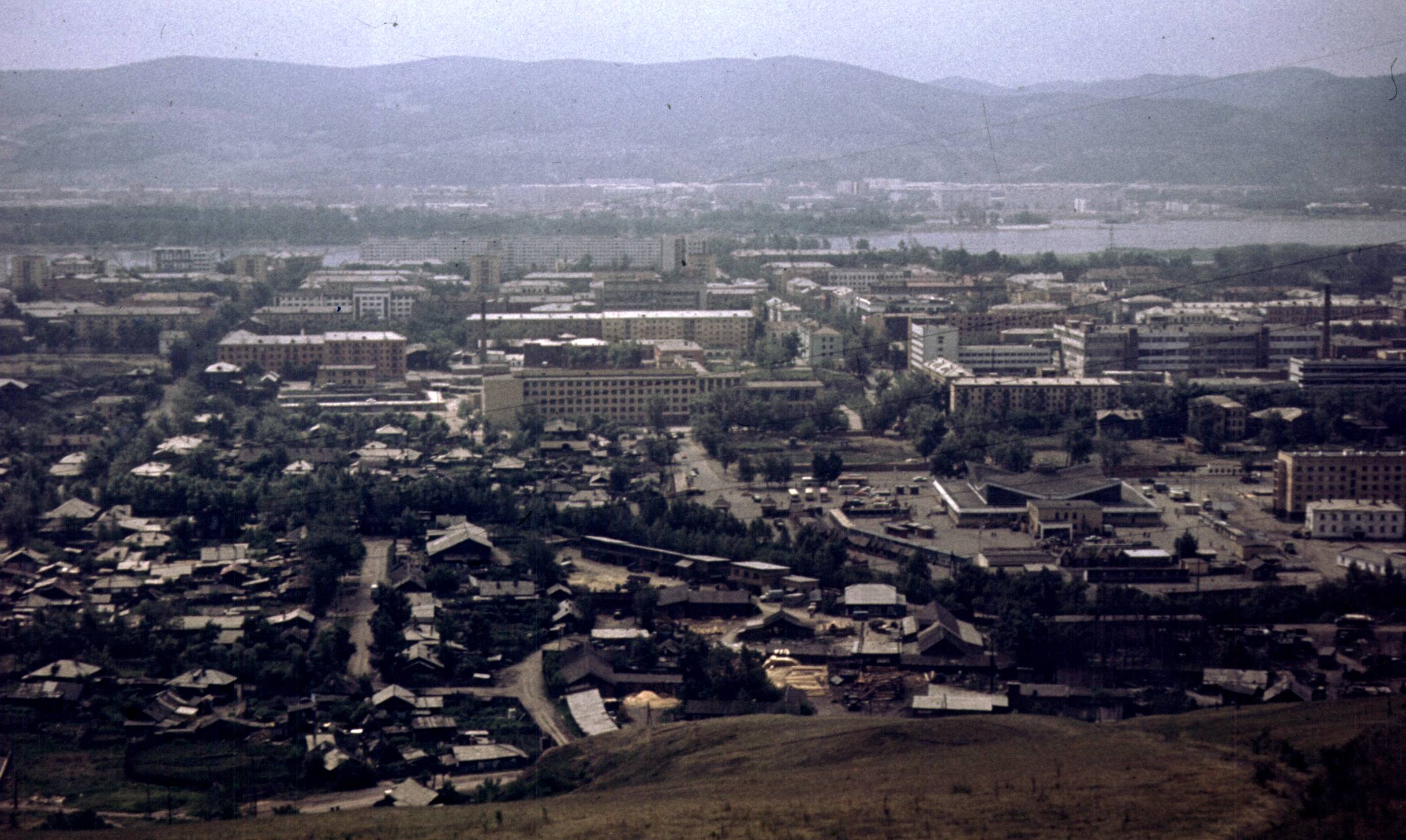 183.jpg