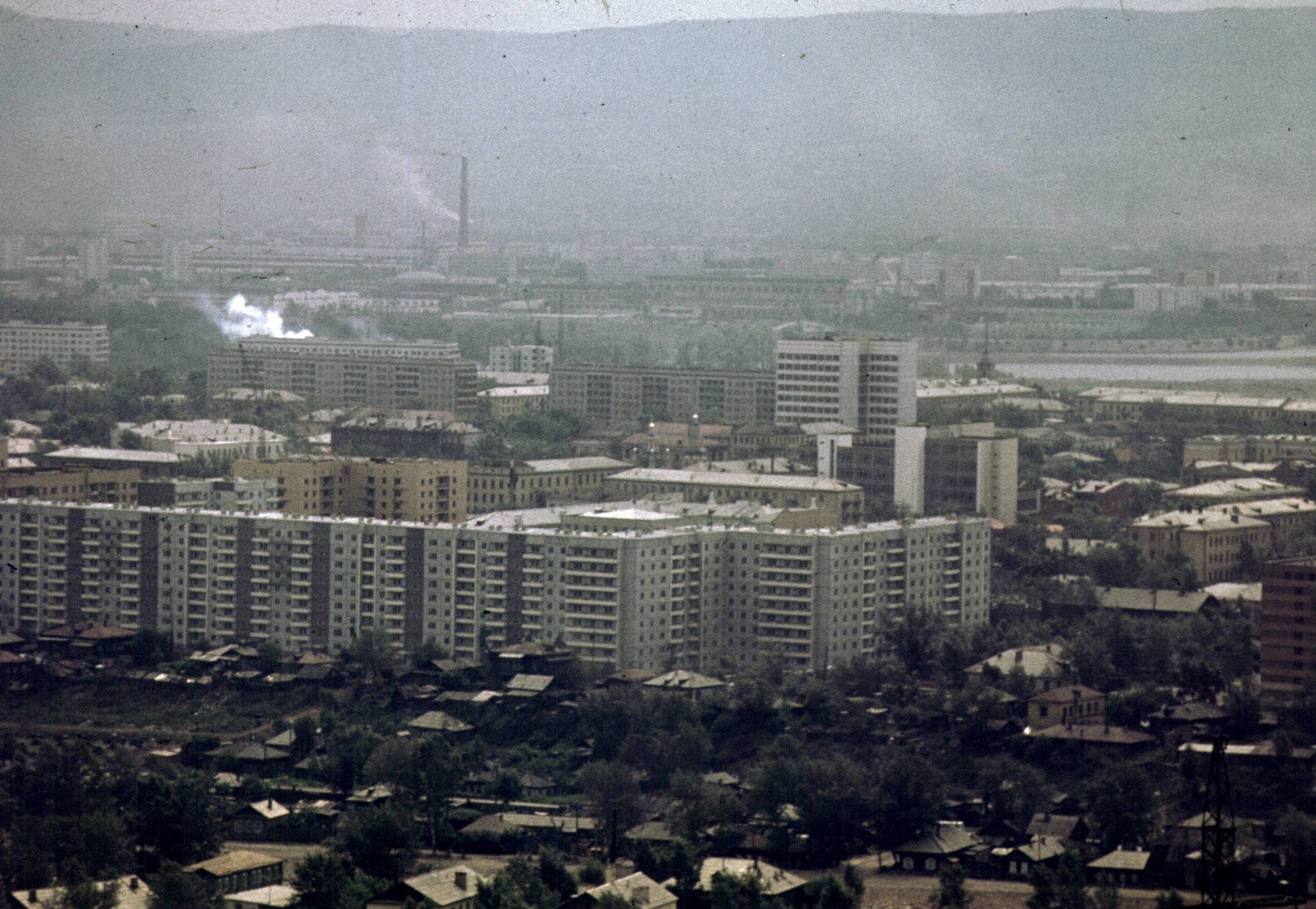 184.jpg
