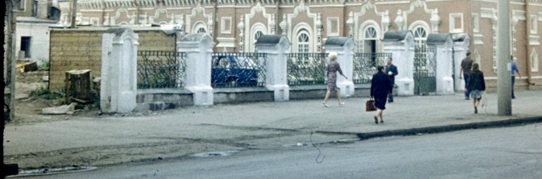 190-1.jpg