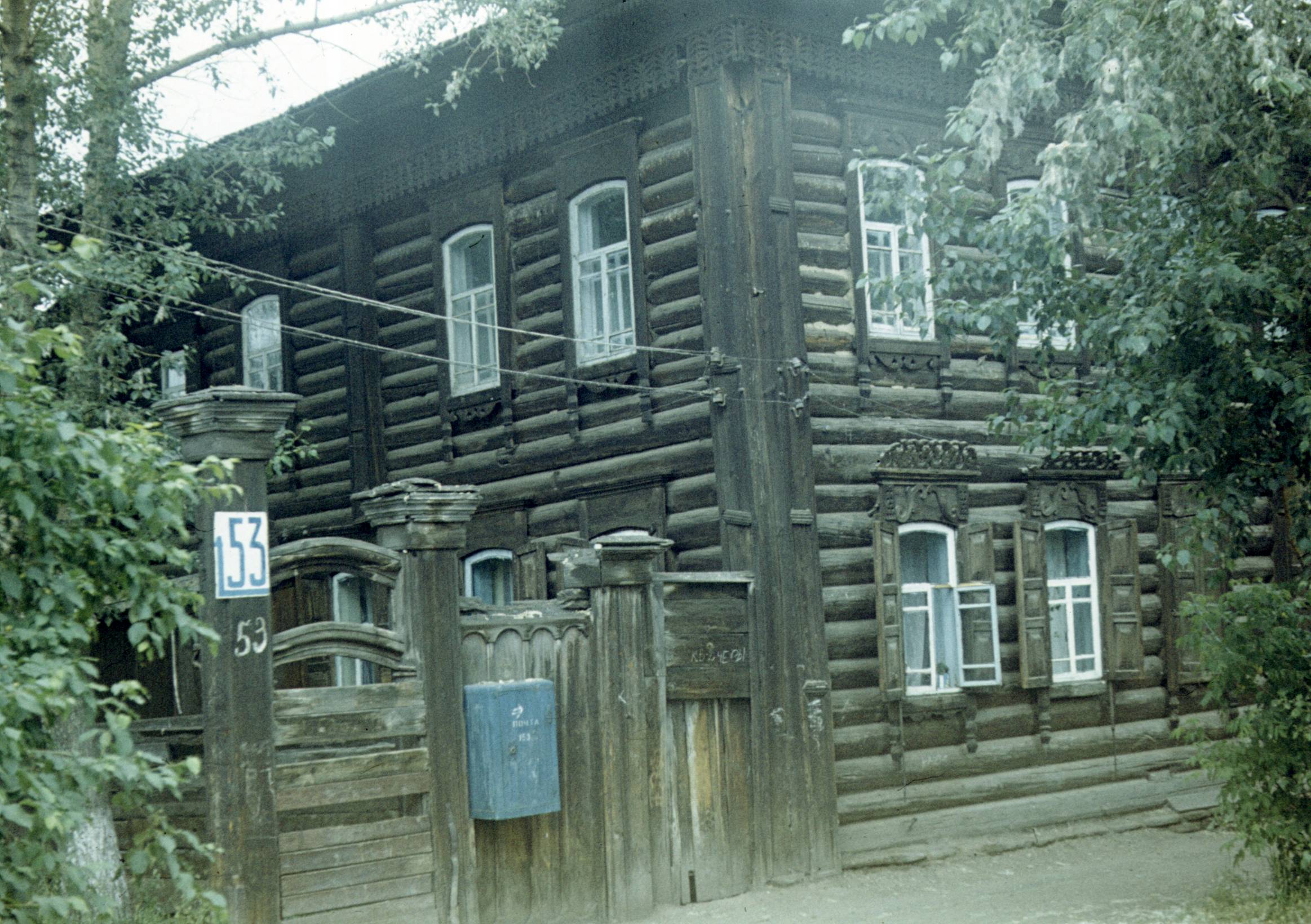 191.jpg