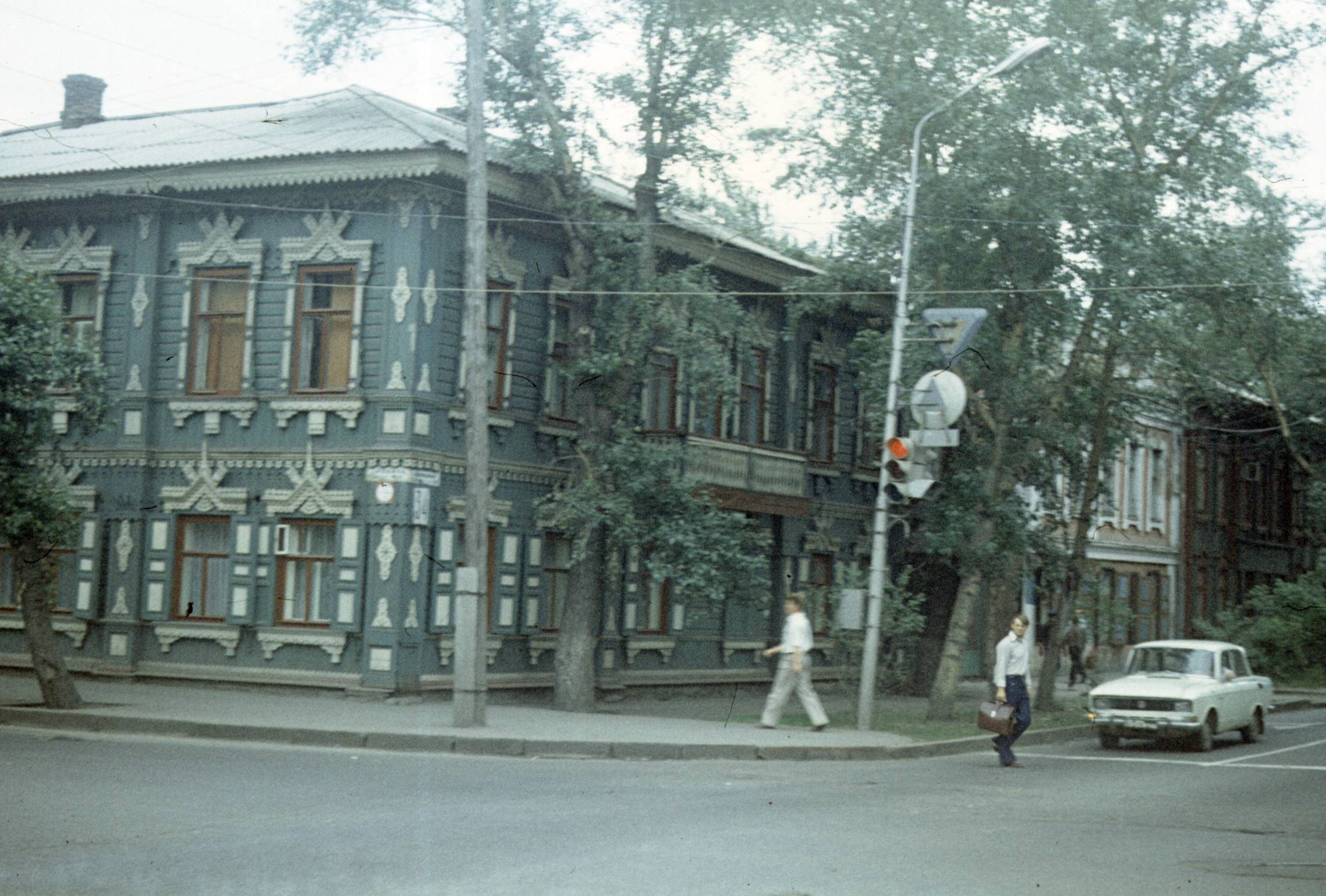 192.jpg